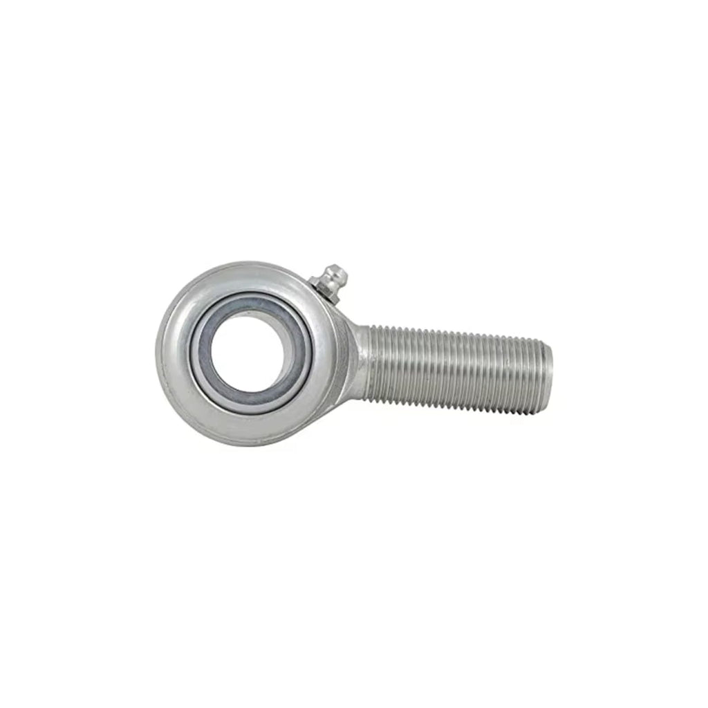 New Tie Rod End 3841367 For Boom Lift 400S
