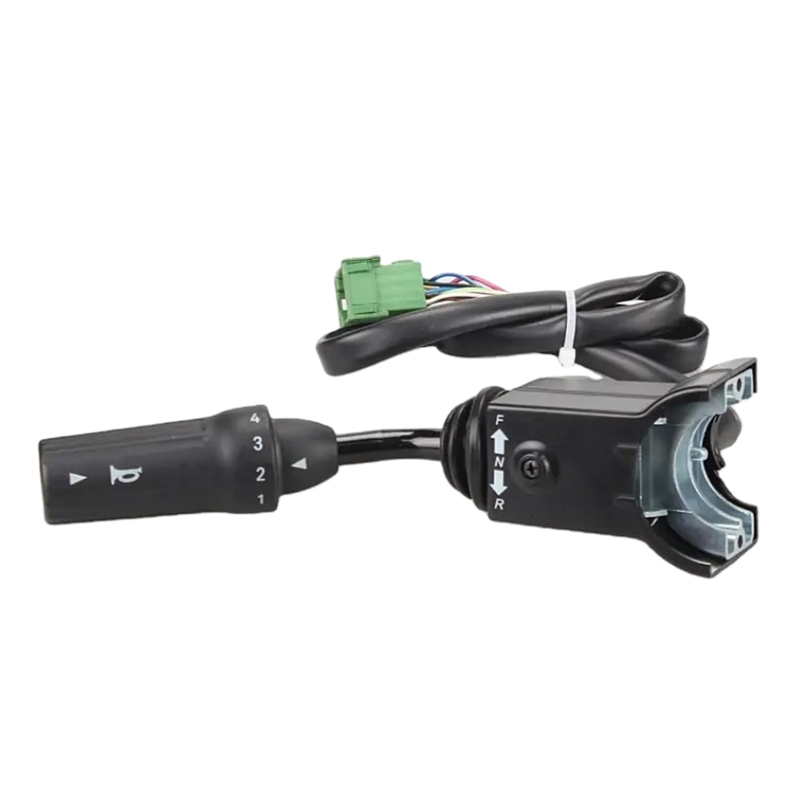 17416725 VOE17416725 Gear Selector Switch Fits for Volvo L60F L70F L120F L150G L180F L220F L220G L220H Loader