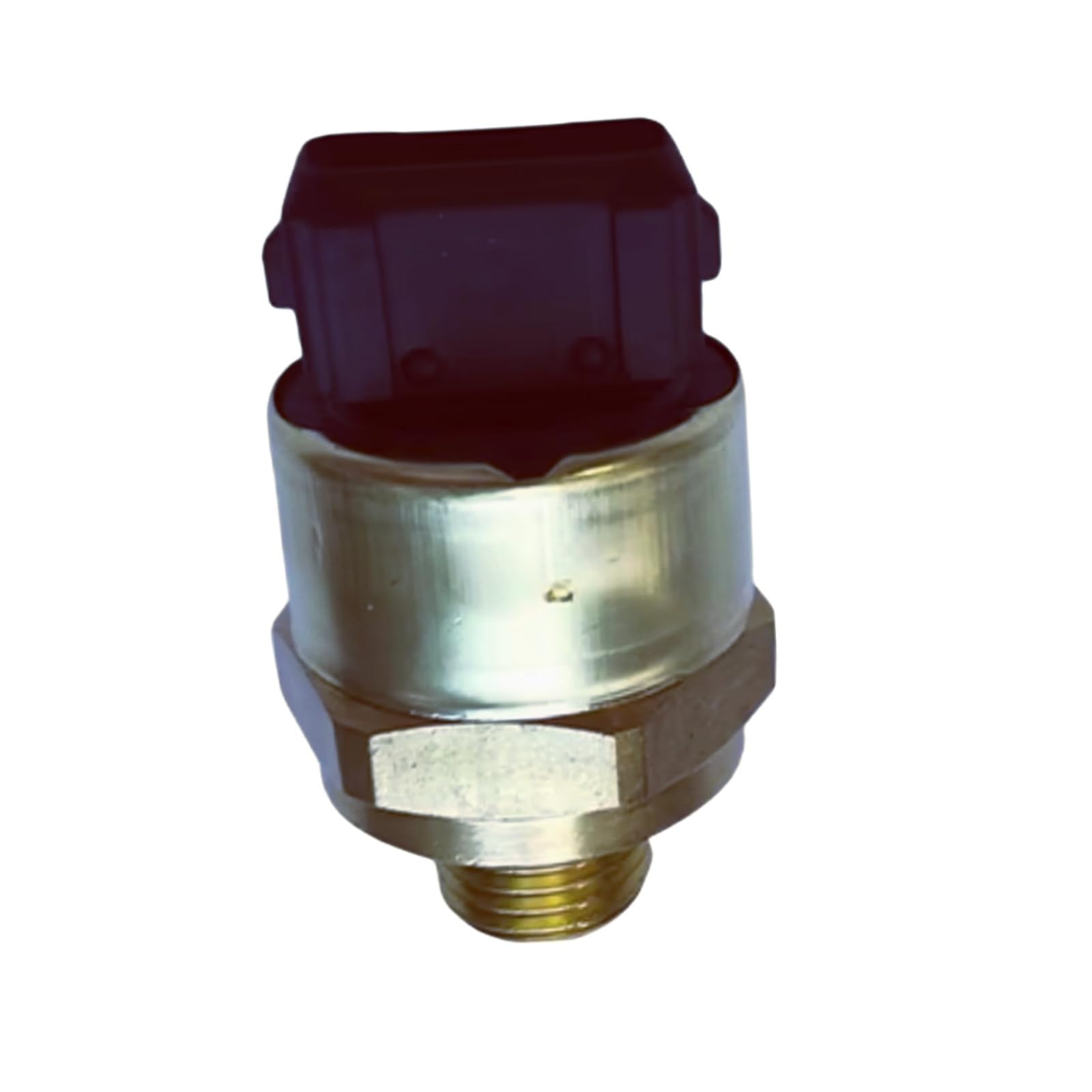 Oil Pressure Sensor 04199823 Fits for Deutz Engine Replace parts