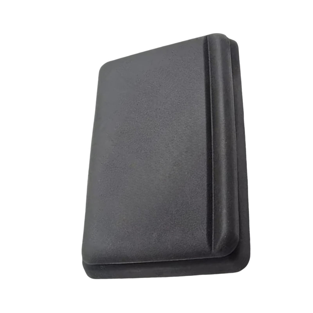 XKBH-01567 Decorative Plate Fits for Hyundai Excavator Replace parts