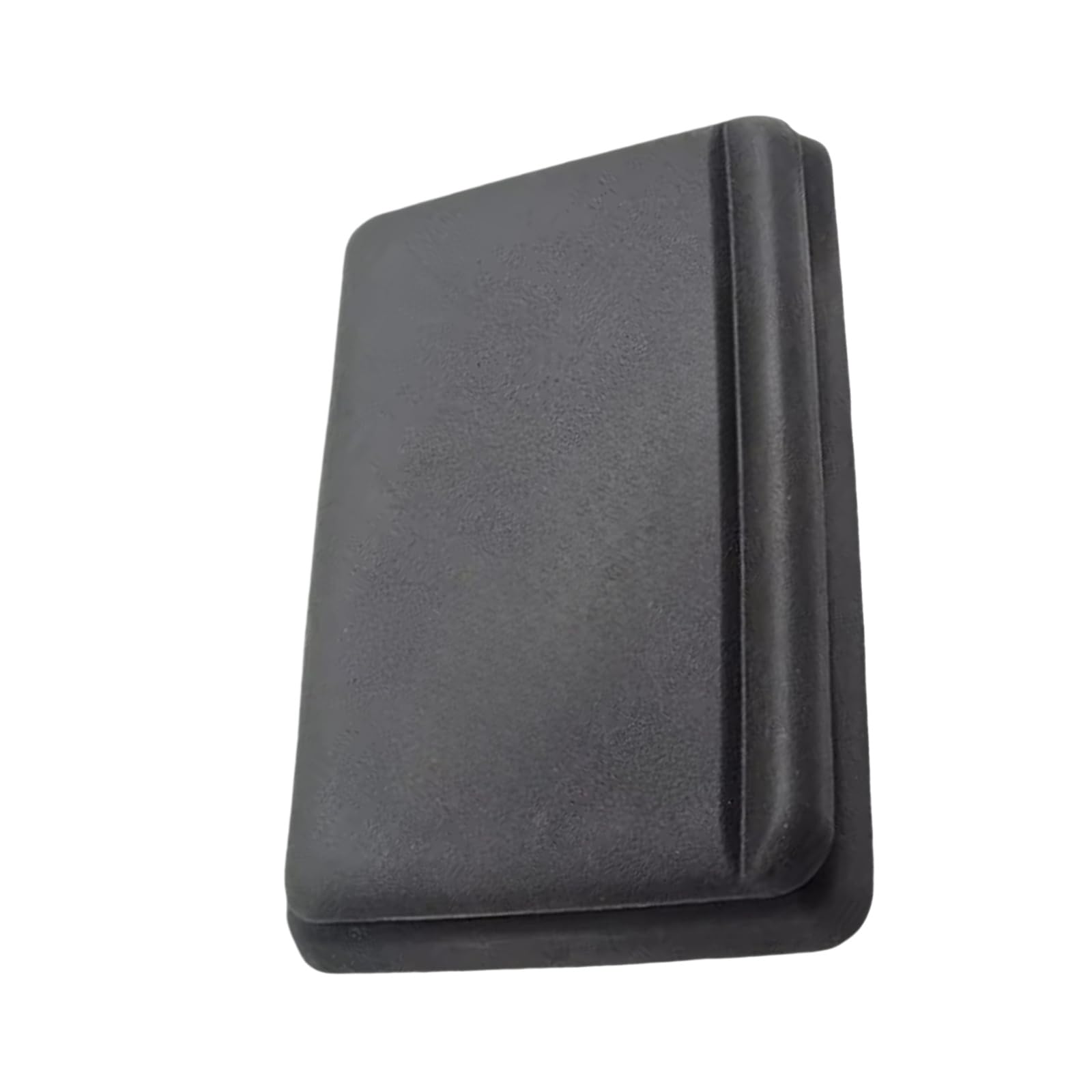 XKBH-01567 Decorative Plate Fits for Hyundai Excavator Replace parts