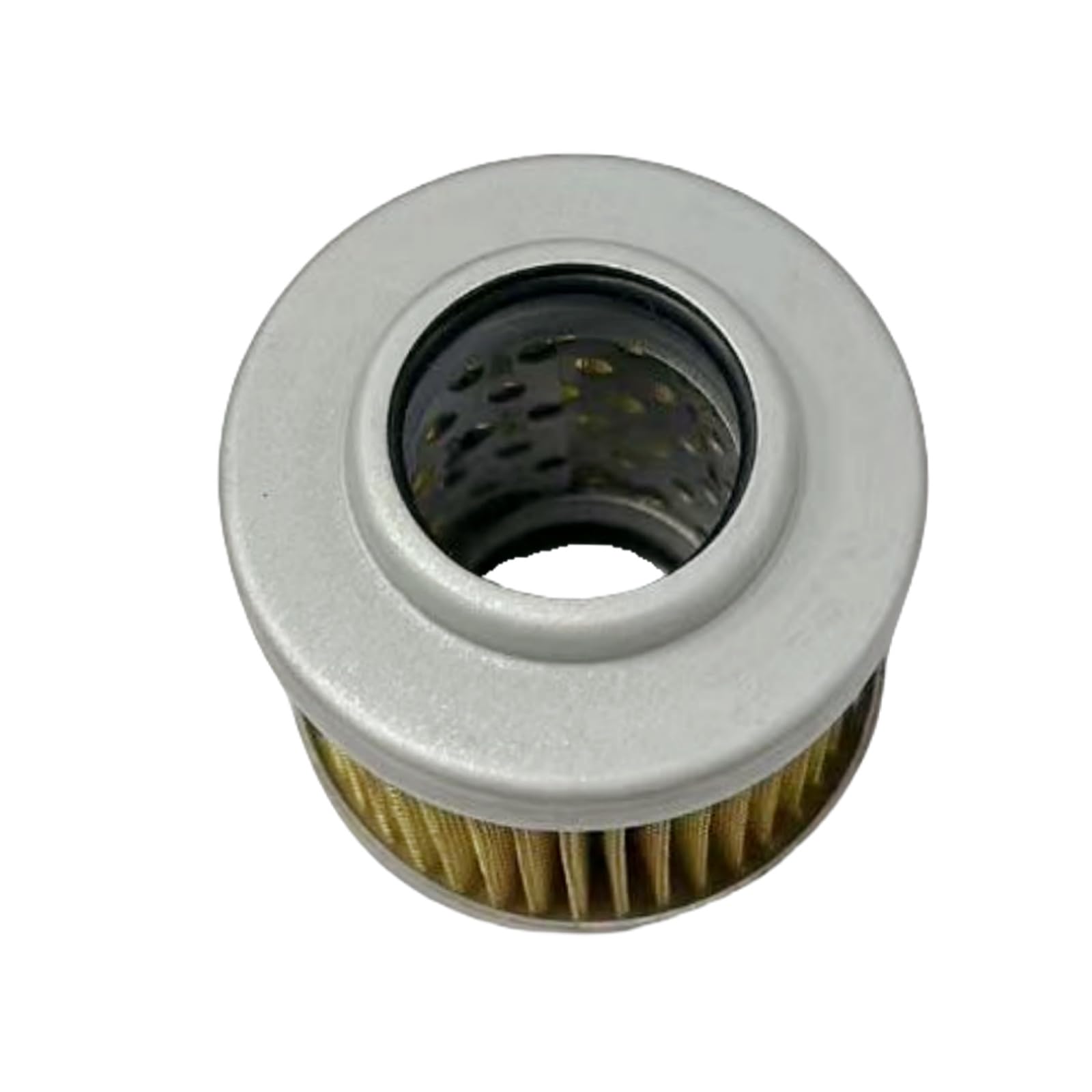 65.12503-5019 Fuel Filter Fits for Doosan Diesel P222LE-S Engine Replace parts