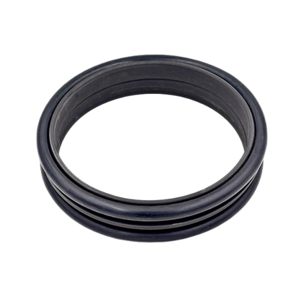 428-33-00021 Floating Seal Group 4283300021 Fits for Komatsu D50 D60 D80 D85 D155 D355 Replace parts