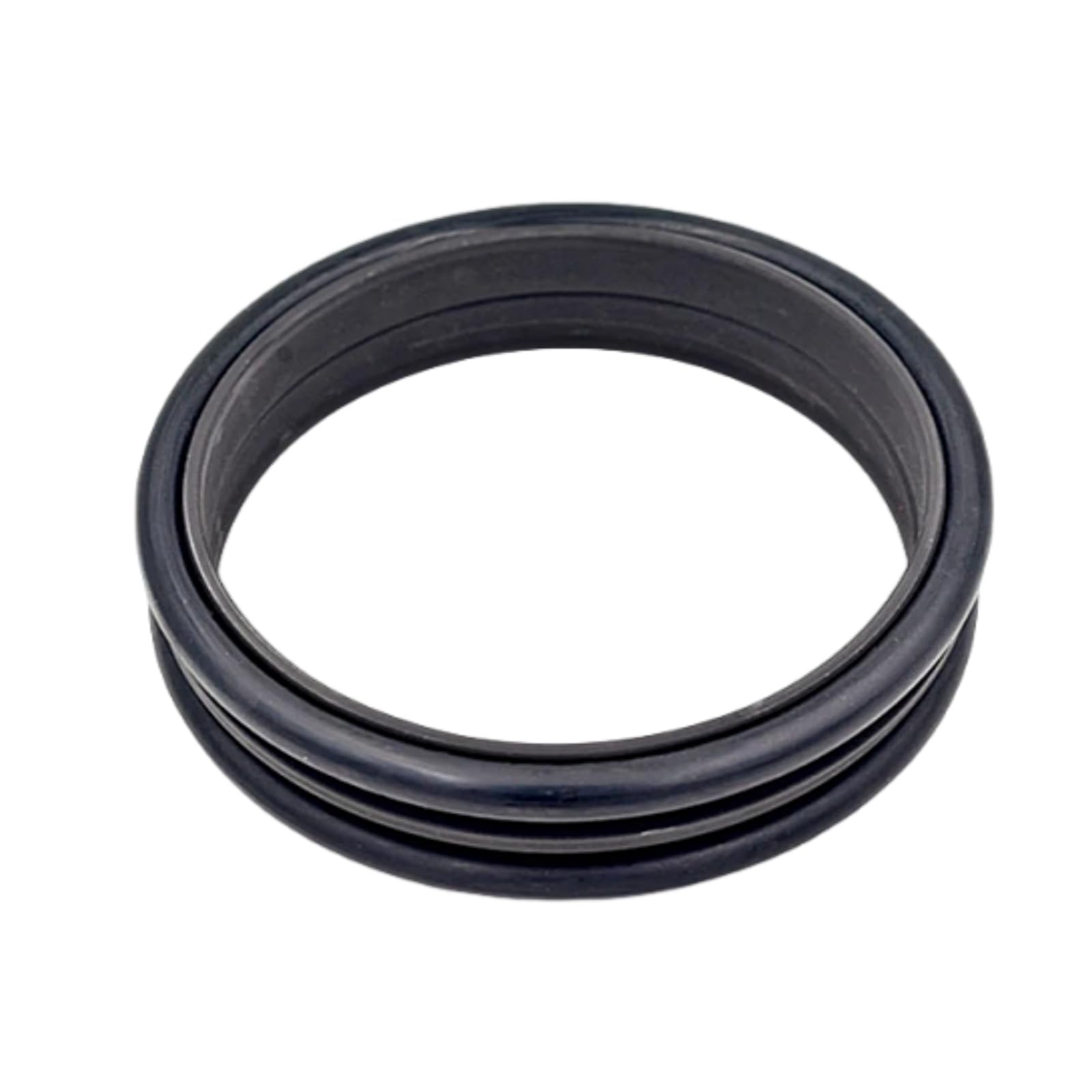 428-33-00021 Floating Seal Group 4283300021 Fits for Komatsu D50 D60 D80 D85 D155 D355 Replace parts