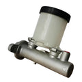 46010-25G00 Brake Master Cylinder Fits for Nissan for Navara for Pickup D21 1986-2008