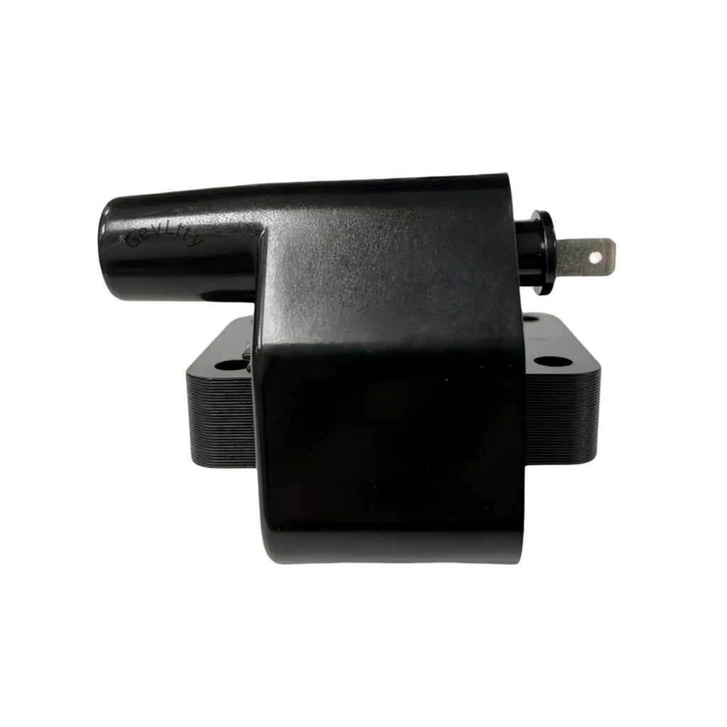 3pcs Ignition Coil MIA11721 Fits for John Deere Gator XUV 825i