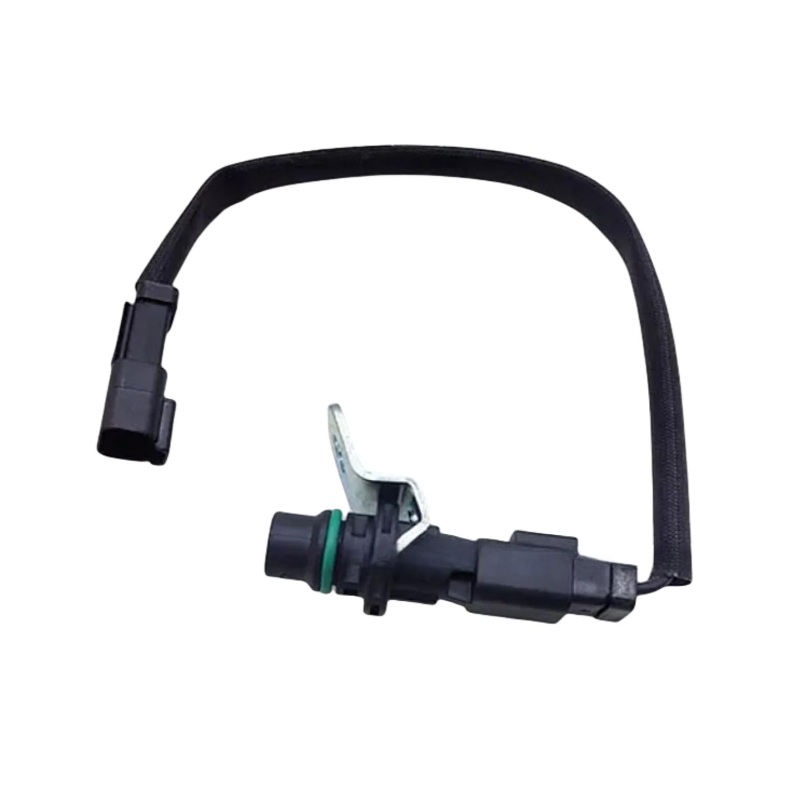 Revolution Sensor 279-9828 Fits for Caterpillar C13 Engine