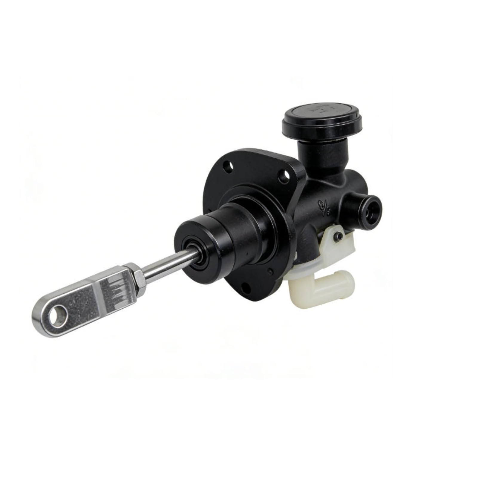 Truck Brake Parts Clutch Master Cylinder 30610-VW00A Fits for Nissan UD for Caravan for Urvan E26 NV350
