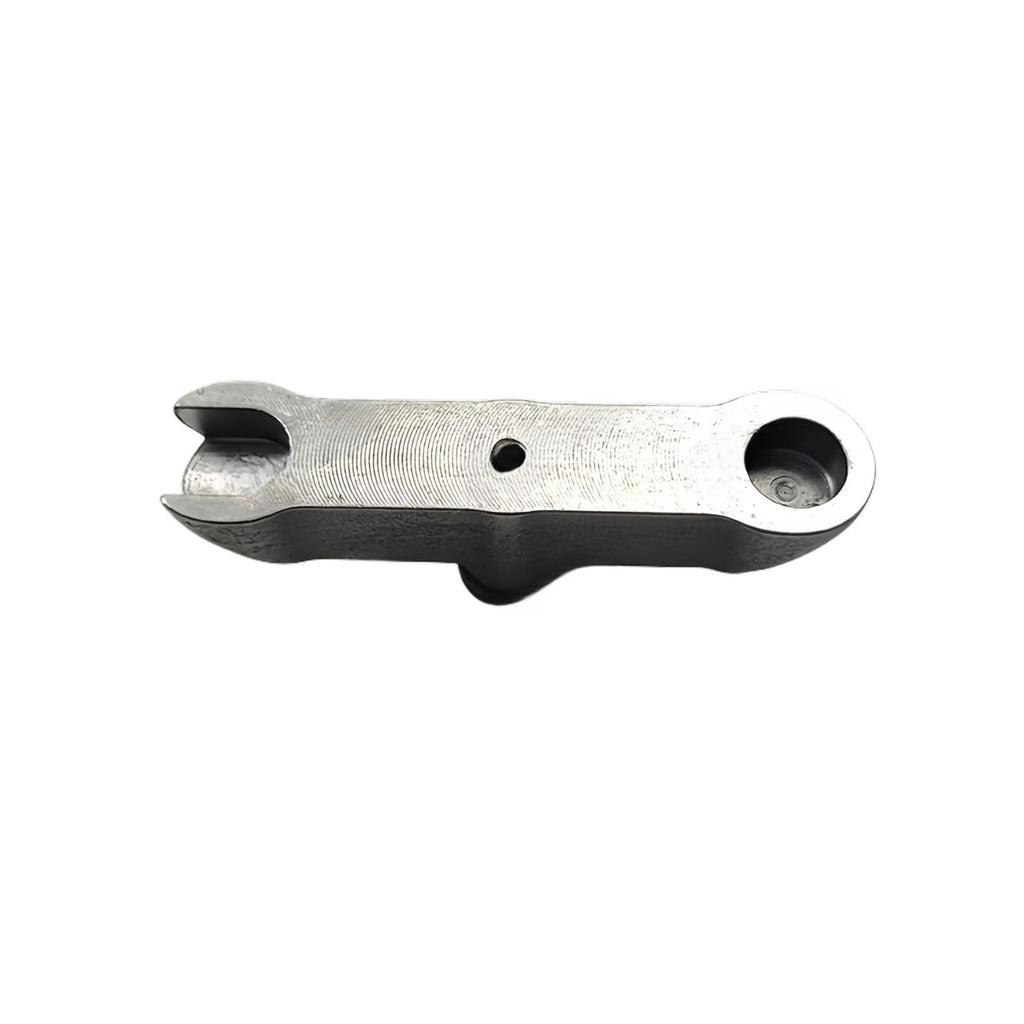 1764168 Rocker Arm Cross Connector Fits for Caterpillar C12 Engine Replace parts