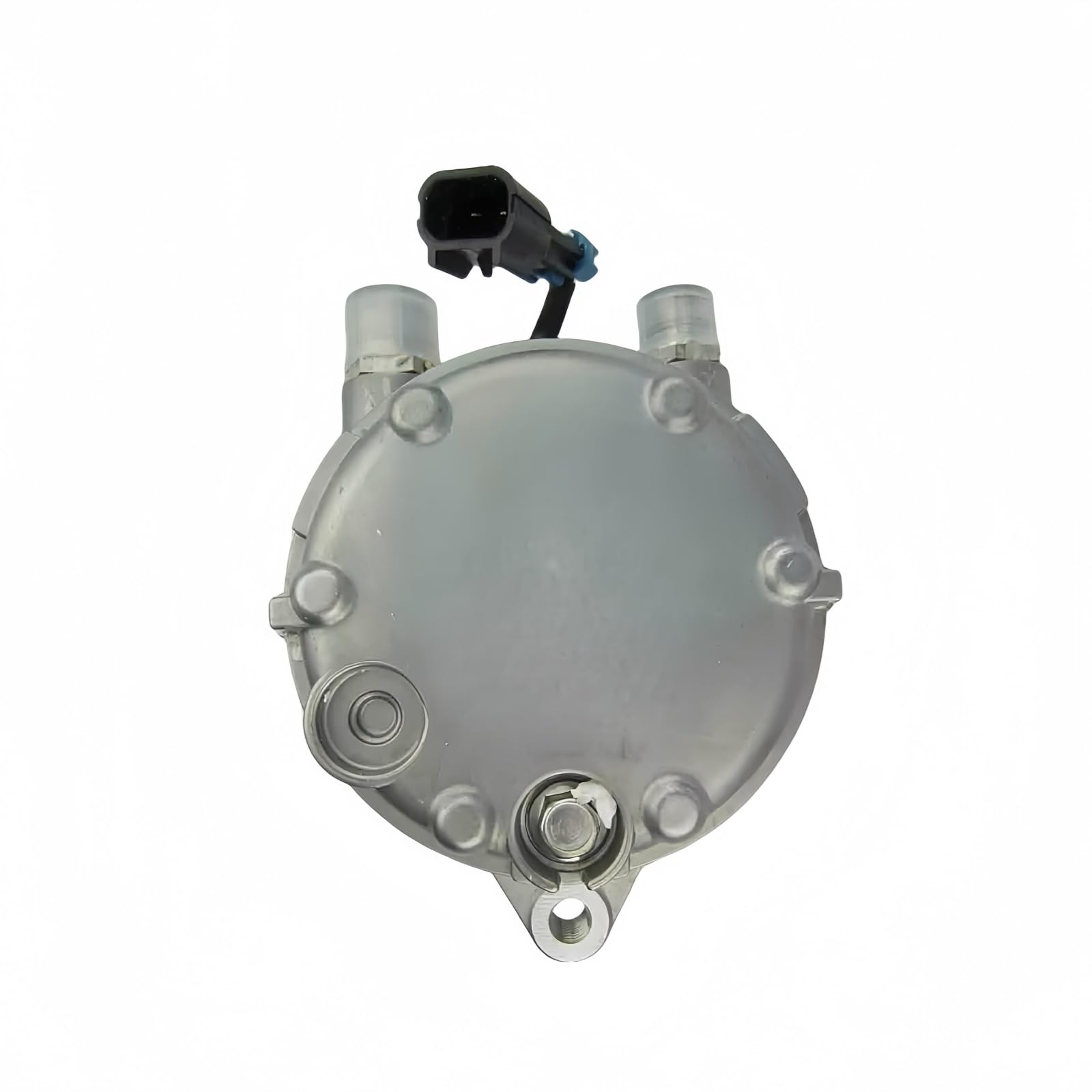 6733655 AC Compressor Fits for Bobcat Loader T180 T190 T200 T250 T300 T320 Replace parts
