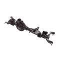 68400405AA Front Axle Housing Assembly Fits for Jeep Wrangler Replace parts