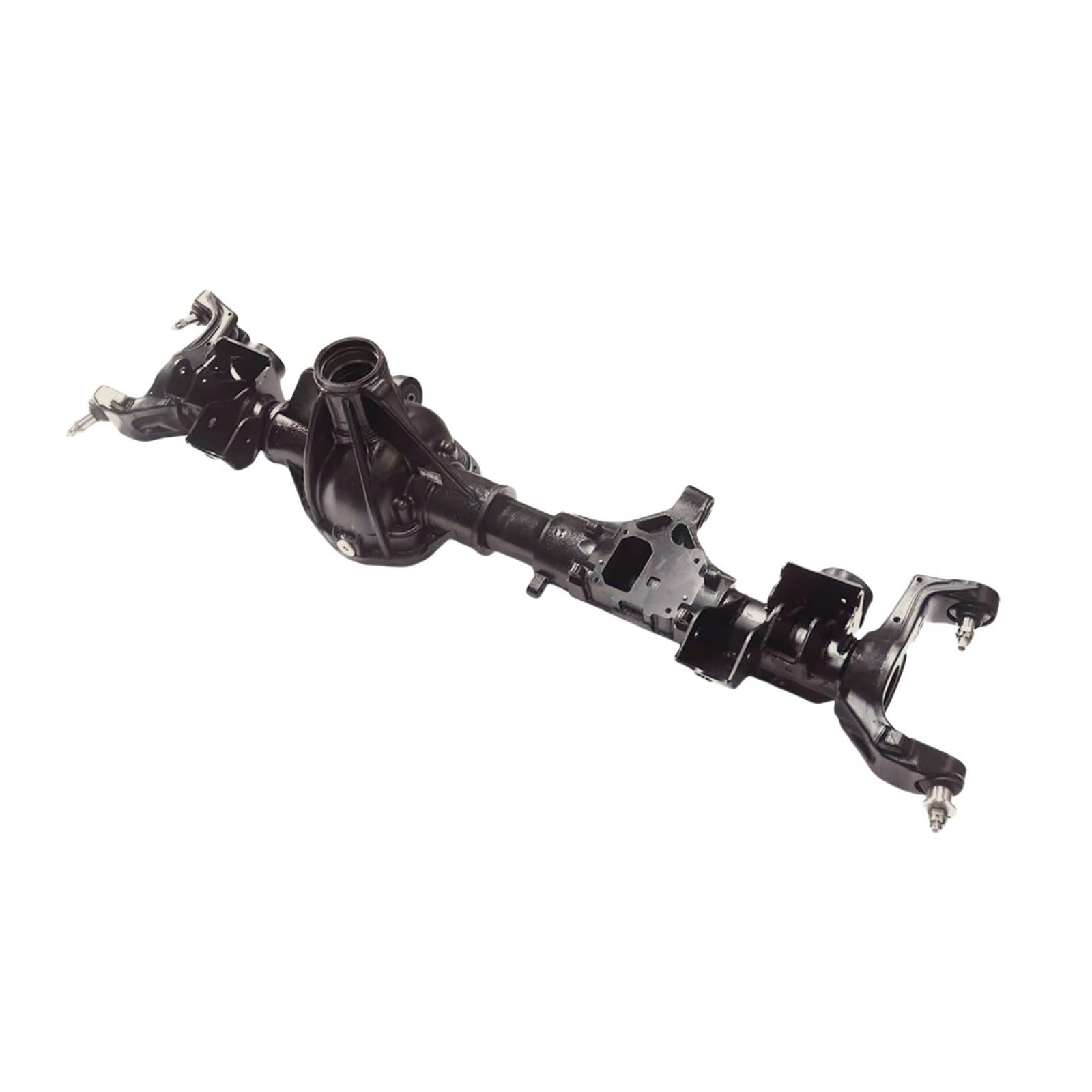 68400405AA Front Axle Housing Assembly Fits for Jeep Wrangler Replace parts