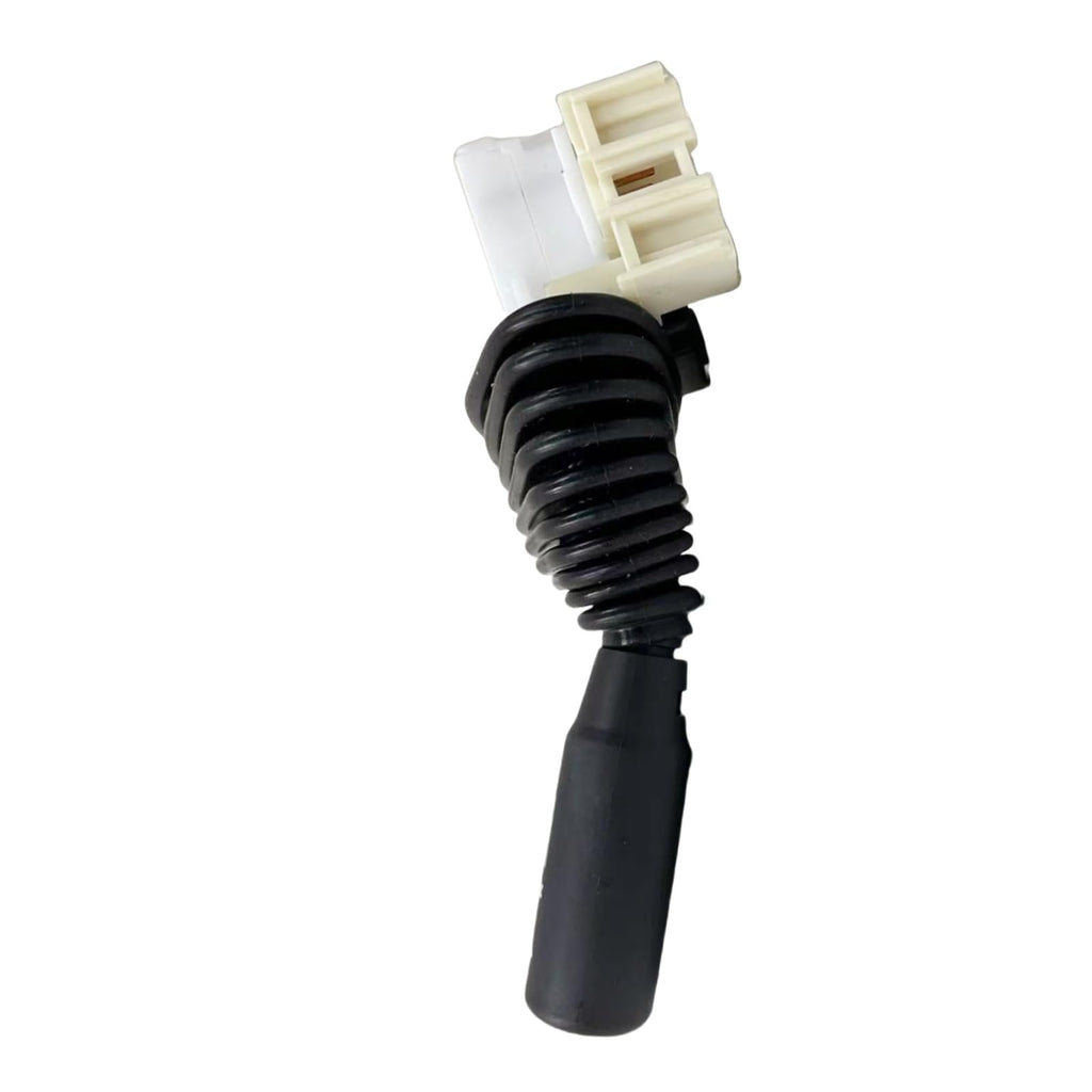 Replacement Direction Switch Assembly 57462-10921-71 57462-1092171 For Forklift truck 30-7FBCU15~32 7FBCU15~32 7FBEU15~20