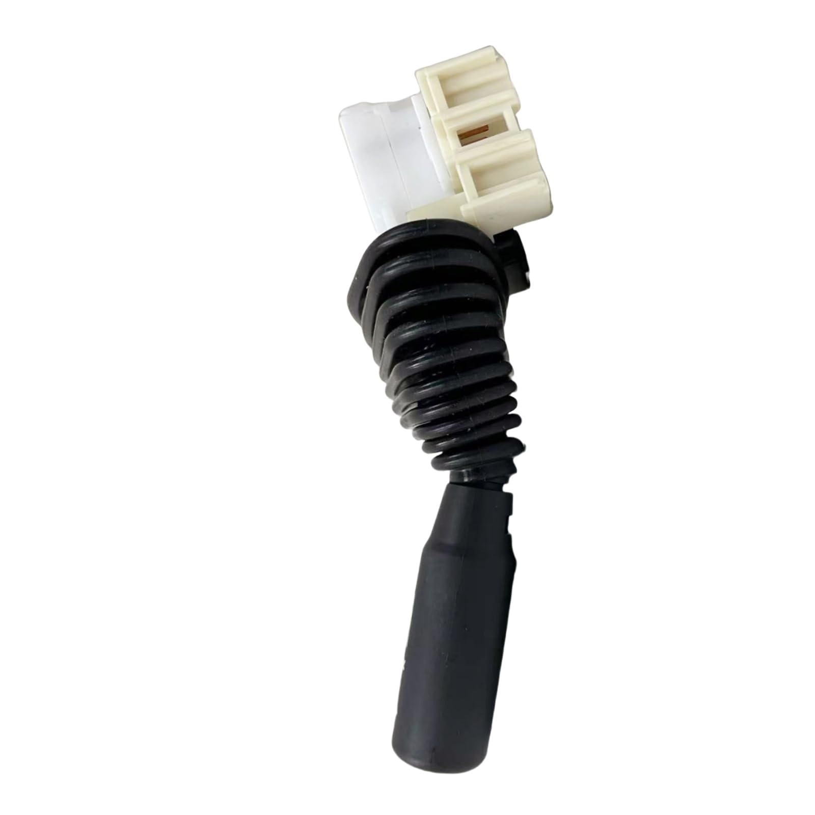 Replacement Direction Switch Assembly 57462-10921-71 57462-1092171 For Forklift truck 30-7FBCU15~32 7FBCU15~32 7FBEU15~20