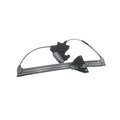 GK2A59590F Front Left Window Regulator Fits for Mazda 6 2003-2008 Replace parts