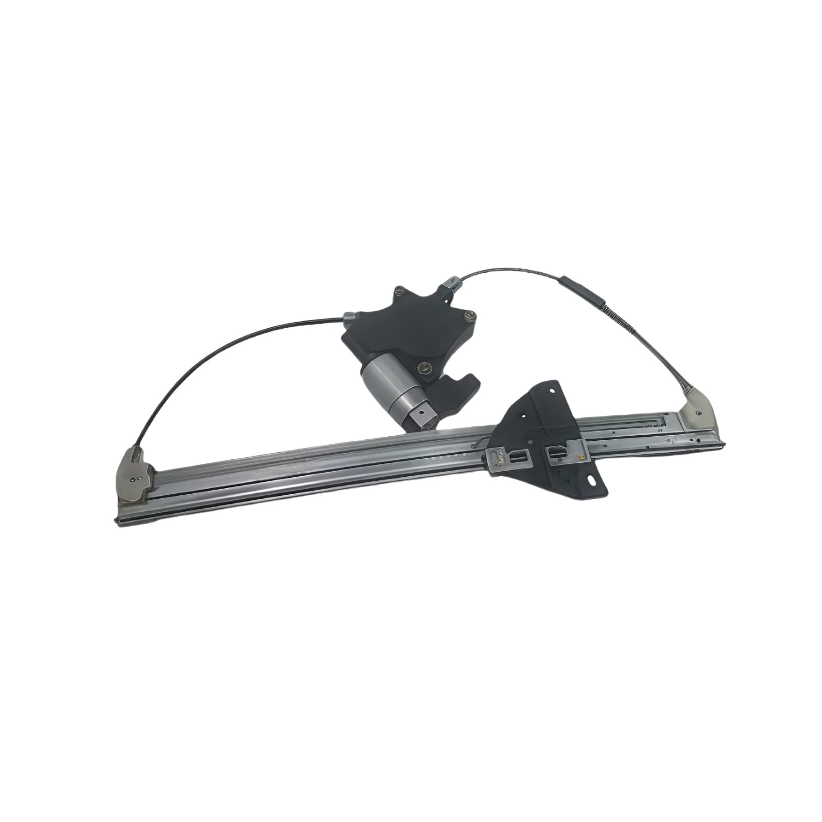 GK2A59590F Front Left Window Regulator Fits for Mazda 6 2003-2008 Replace parts