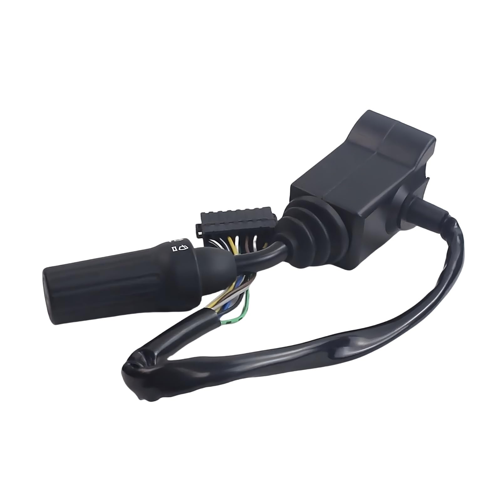 VOE11171772 11171772 Switch Shift Control Fits for Volvo Wheel Loader L60E L70E L90E L110E L120E Replace parts