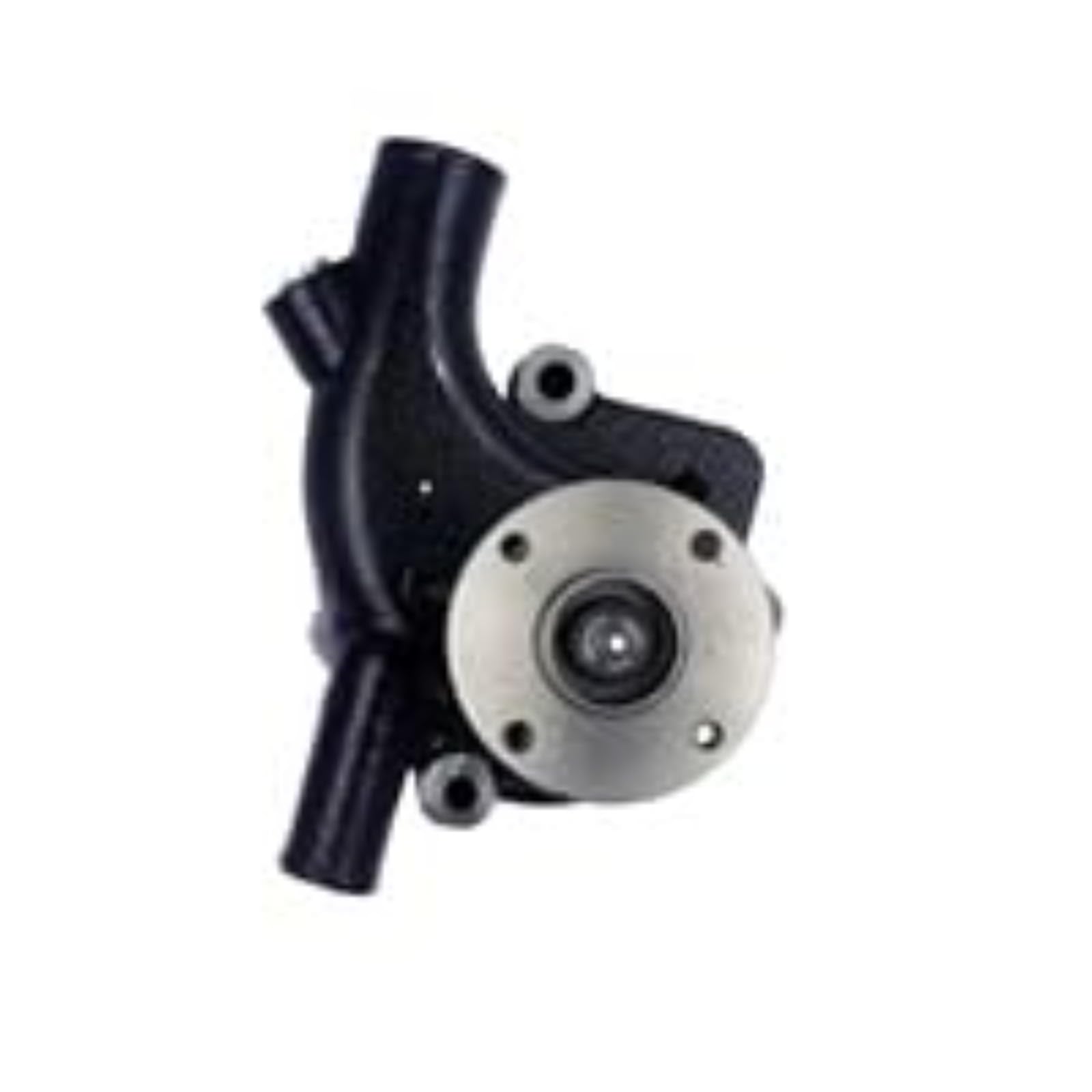 Water Pump With Gasket 21010-37526 GWN-10A 21010-37501 21010-37585 21010-37528 Compatible with Diesel Engine SD22 SD23 21010-615Y 21010-61504
