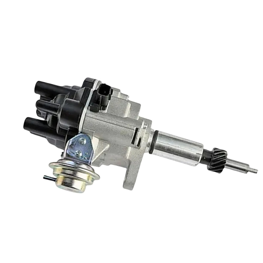 Ignition Distributor 22100-50K15 Fits for Nissan K25 K15 H20 H25 Engine Part