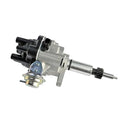 Ignition Distributor 22100-50K15 Fits for Nissan K25 K15 H20 H25 Engine Part