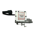 ADC100 ADC100-12 12V Electronic Actuator Fits for Diesel Generator Engine Replace parts