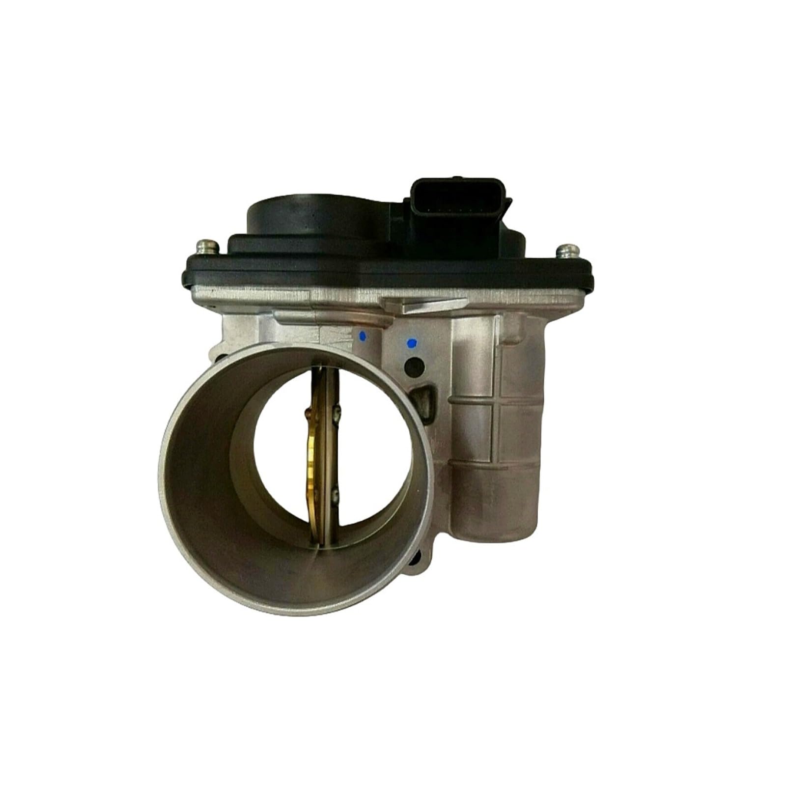 Throttle Body Assy 8979455224 Fits for Isuzu D-Max