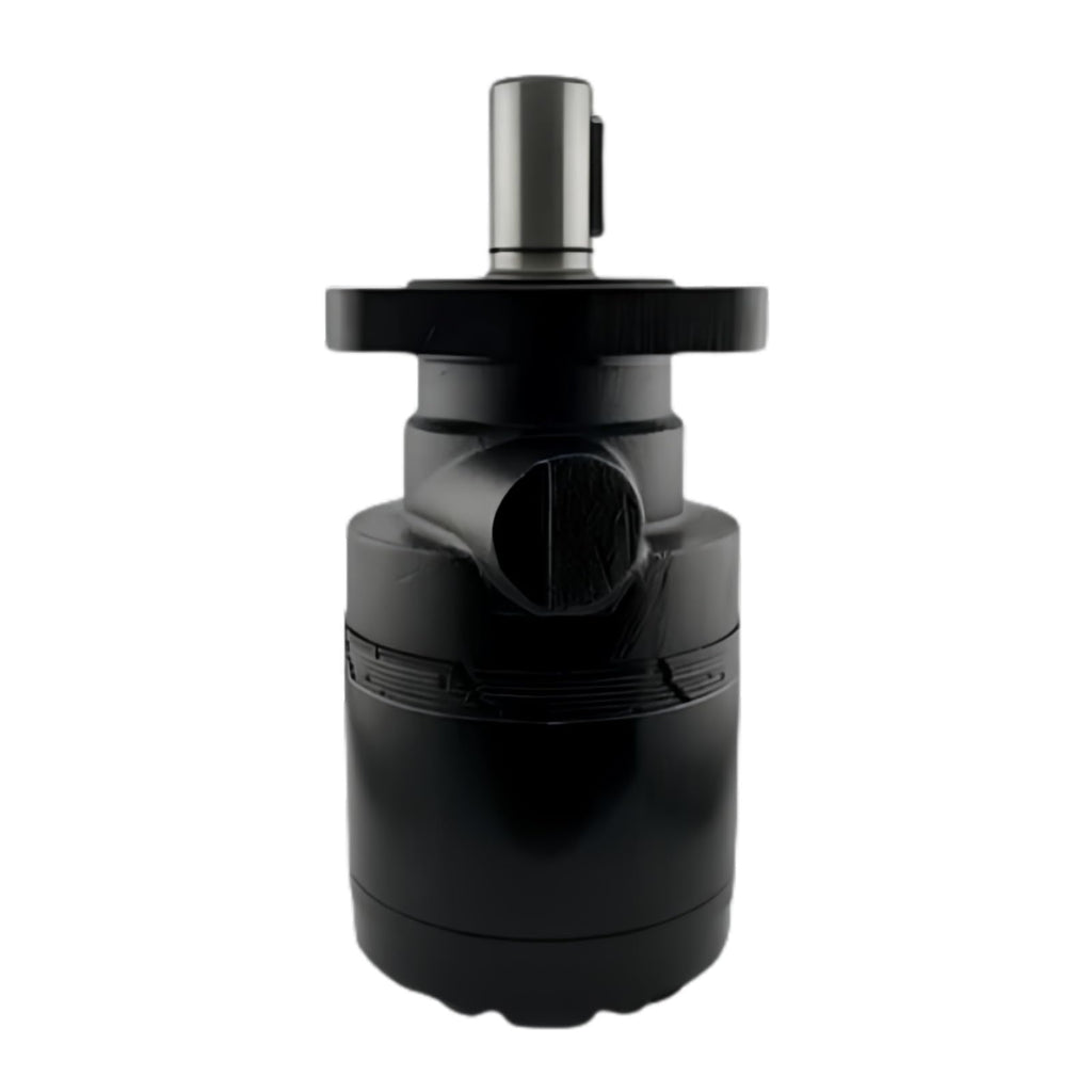 500540A5120AAAAA RE3218040AA Drive Hydraulic Motor Fits for White 500 Series