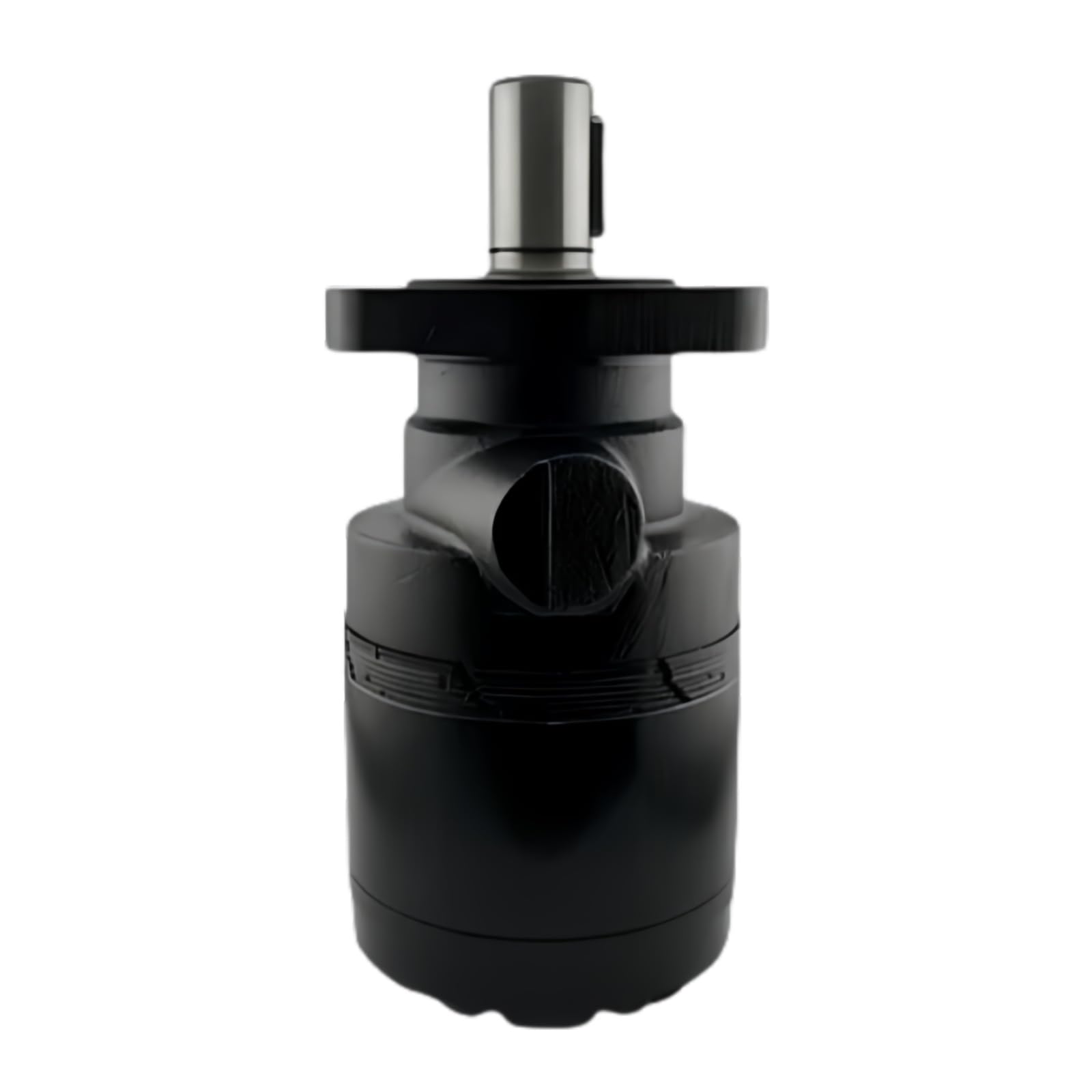 500540A5120AAAAA RE3218040AA Drive Hydraulic Motor Fits for White 500 Series