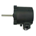 Speed Governor 8404-1002 Fits for Diesel Generator Replace parts