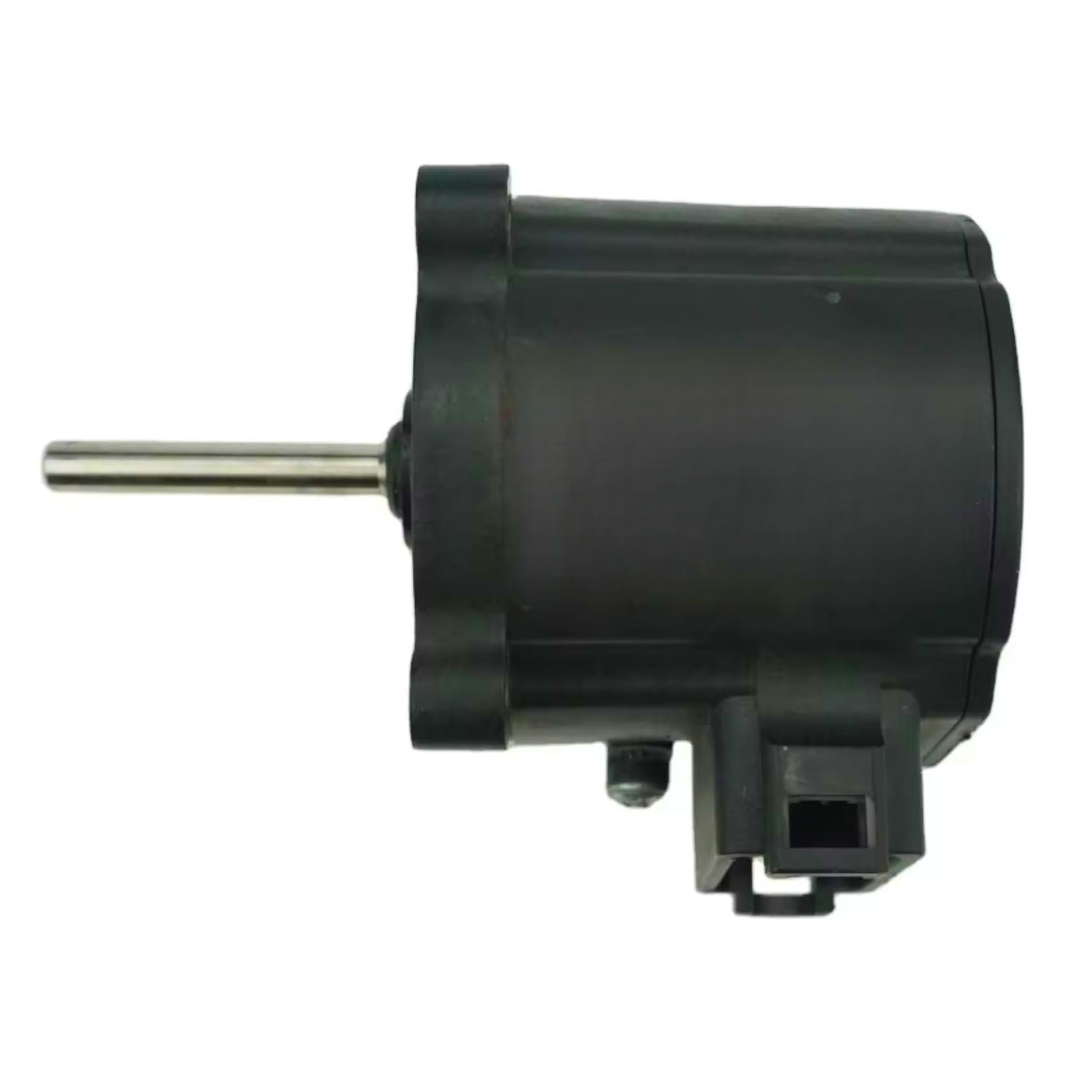 Speed Governor 8404-1002 Fits for Diesel Generator Replace parts