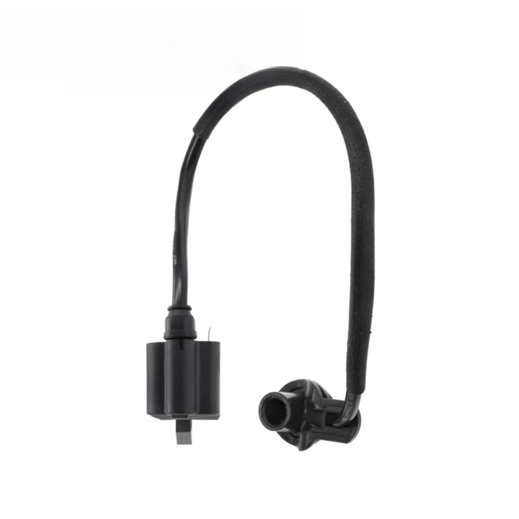2pcs Ignition Coil 4238 400 1301 4238-400-1307 Fits for Stihl Chainsaw TS420 TS410 Replace parts