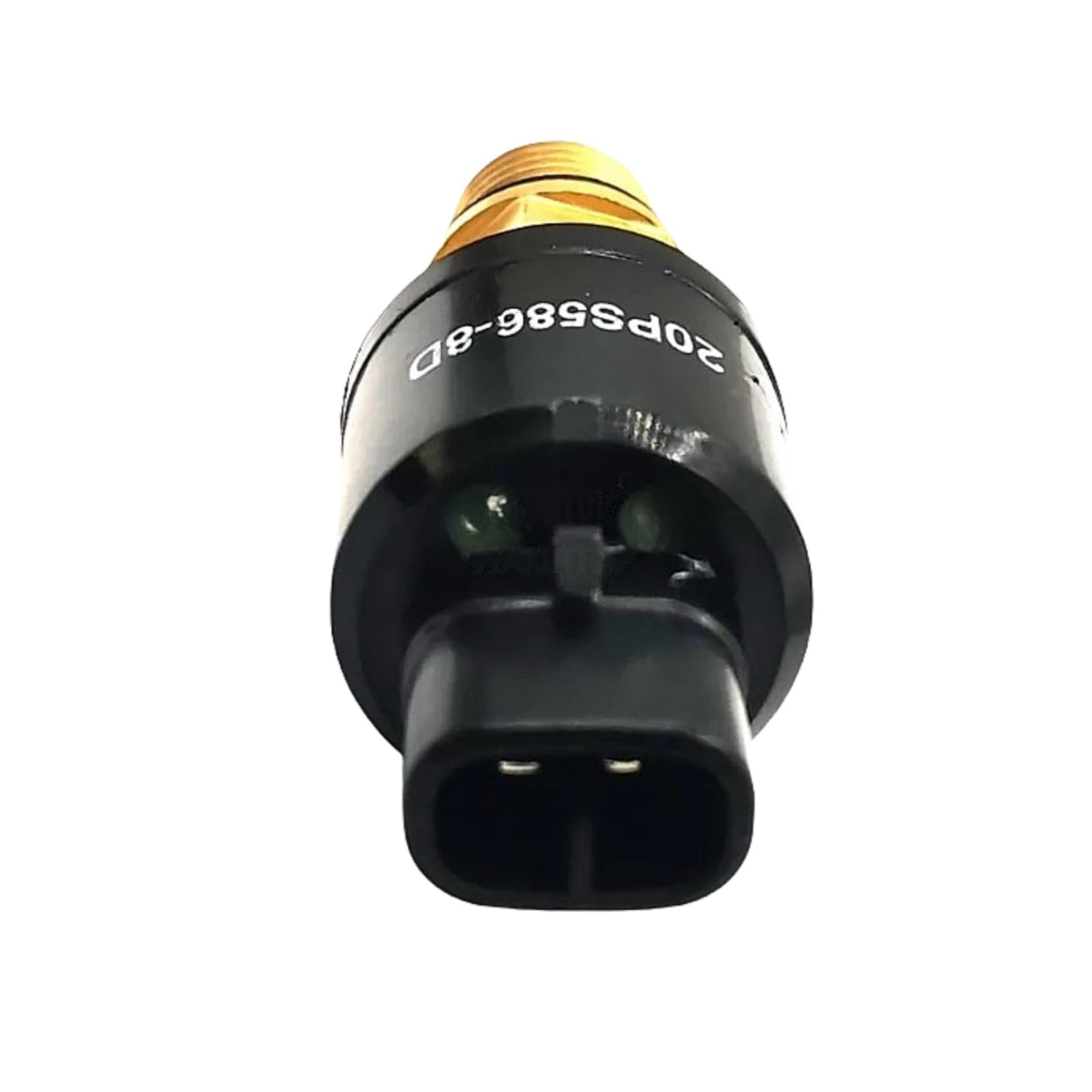 20pcs Pressure Switch Sensor 4333040 Fits for John Deere 160LC 330LCR 110 230LC 120 270LC 330LC 200LC