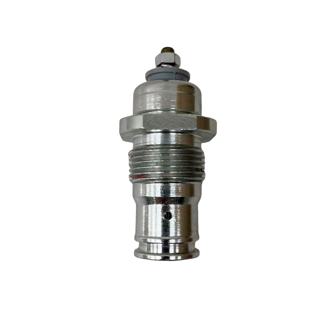 Solenoid Valve 92228-21200 Fits for Mitsubishi Fits for Caterpillar Forklift Replace parts