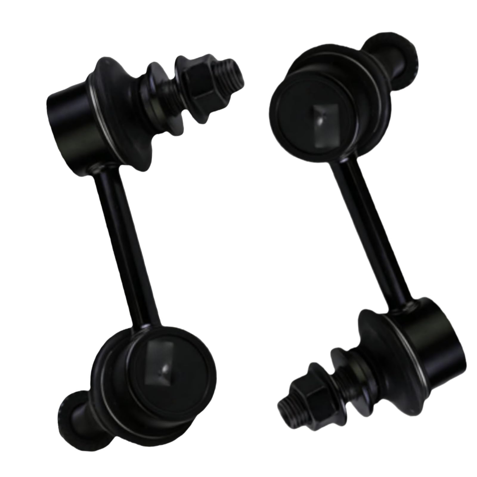 2PCS Stabilizer Link 48810-0N010 48810-30070 Fits for Toyota  for Lexus GS 200t 350 460 S190 IS250