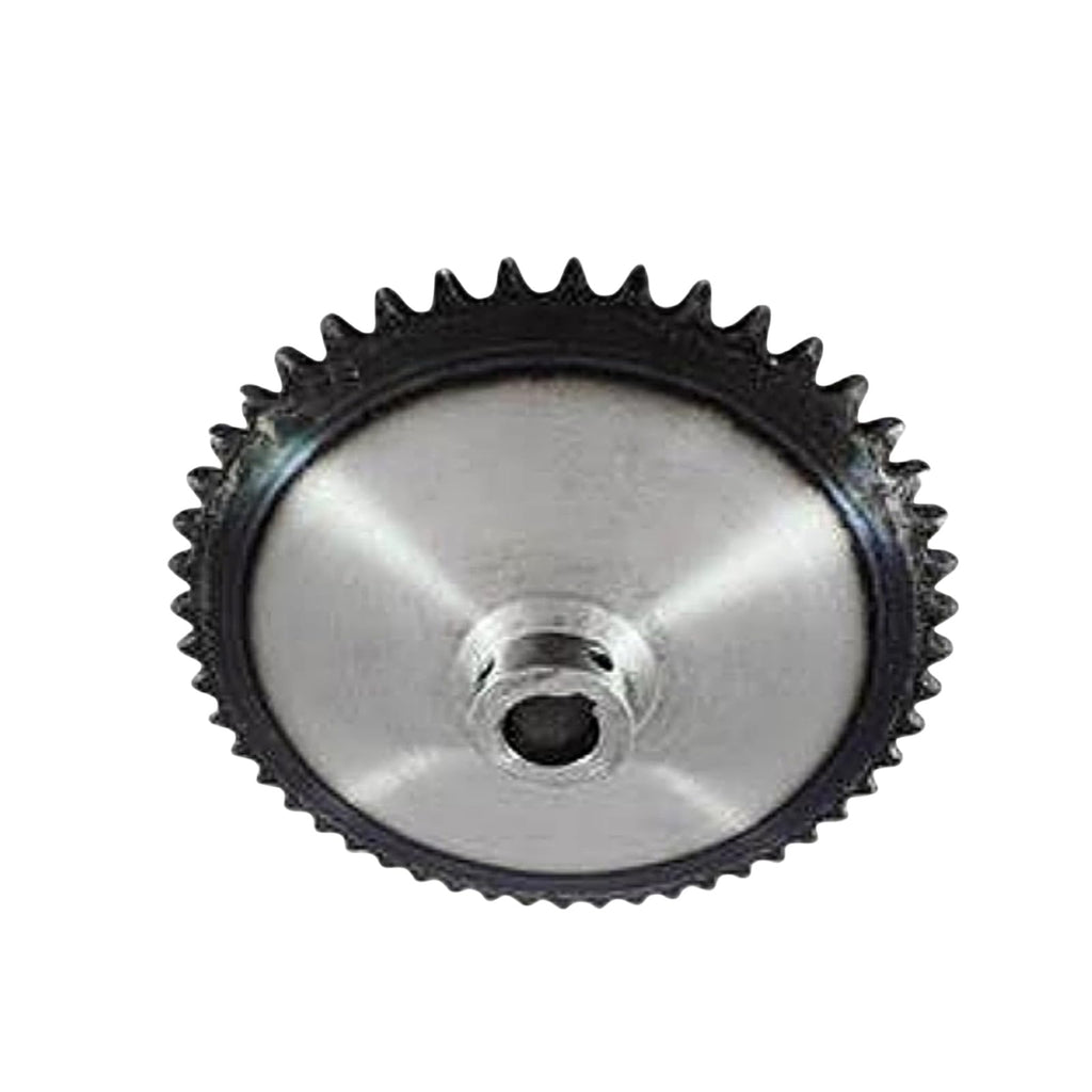 AH125070 Sprocket Grain Tank Cross Auger Fits for John Deere