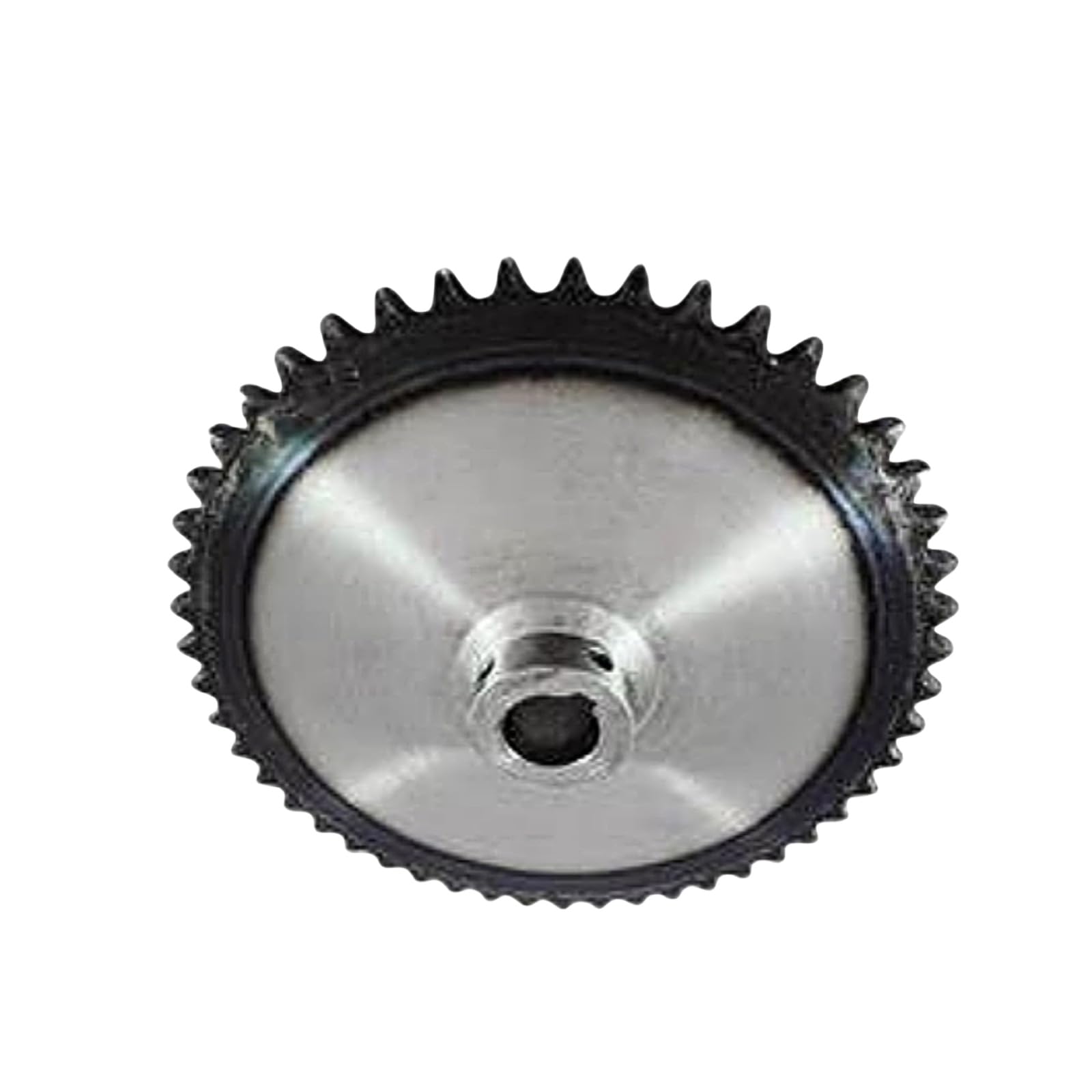 AH125070 Sprocket Grain Tank Cross Auger Fits for John Deere