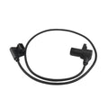 12141726066 Crankshaft Position Sensor Fits for BMW 325i 1992-1995 Replace parts