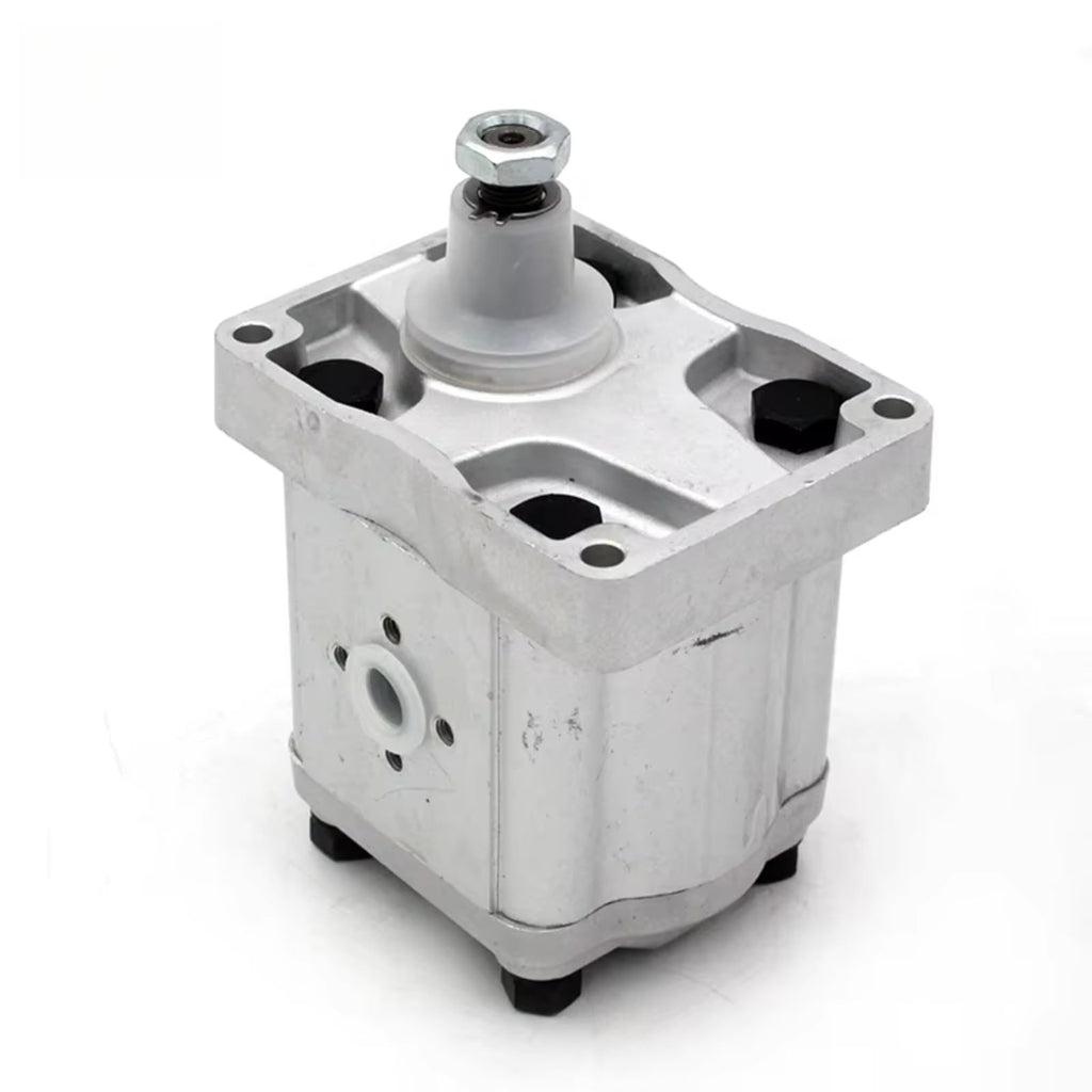 A42XP4MS Hydraulic Gear Pump Fits for FIAT Tractor 72 94 82 94 80 66 Replace parts
