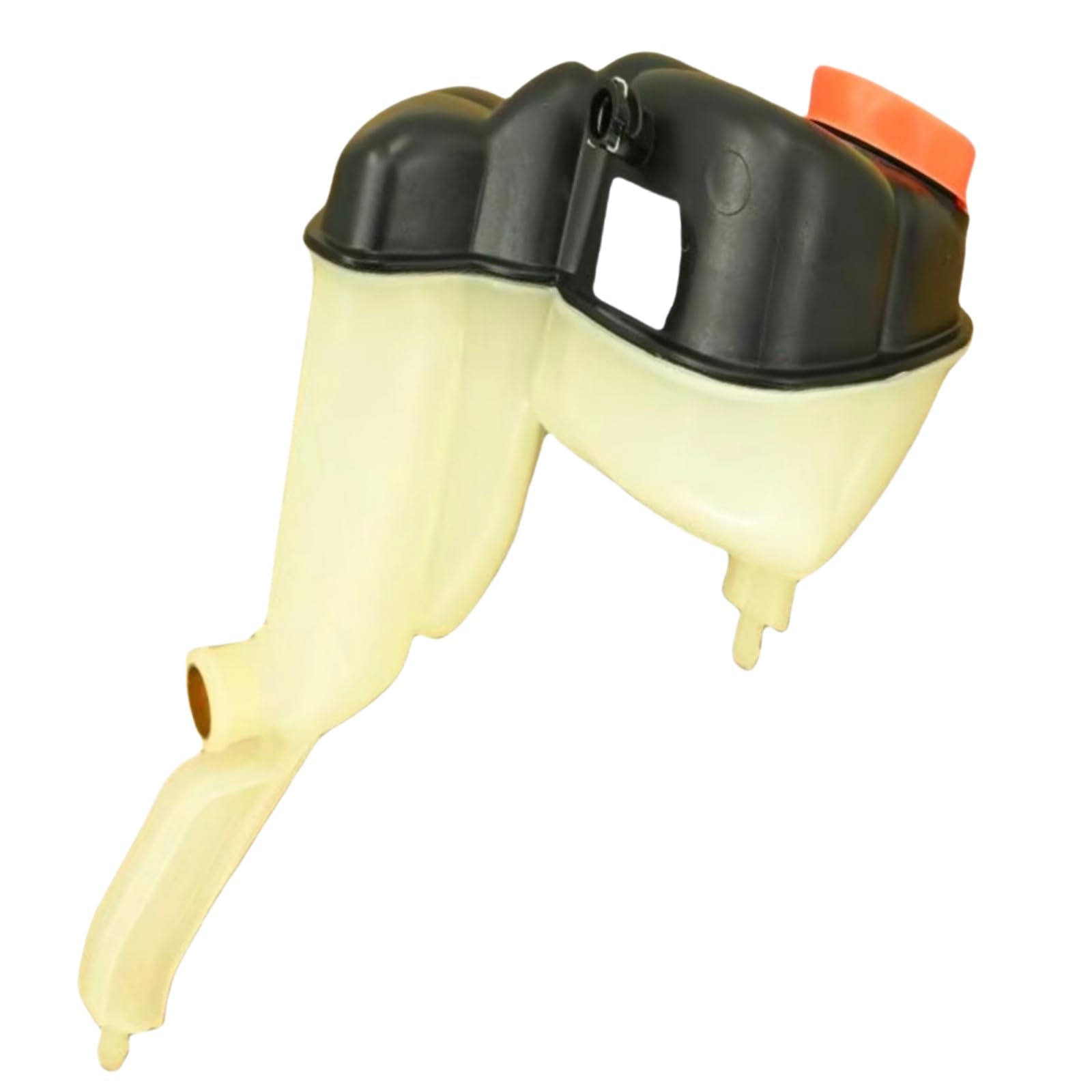 2215000649 Water Coolant Expansion Tank Fits for Mercedes W216 W221