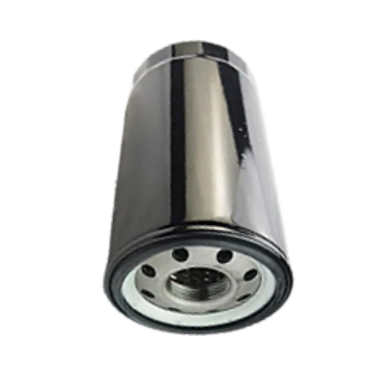 20801-01441 Fuel Oil Filter Fits for Isuzu 4JG2 Engine Fits for TCM Forklift Replace parts