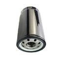 20801-01441 Fuel Oil Filter Fits for Isuzu 4JG2 Engine Fits for TCM Forklift Replace parts