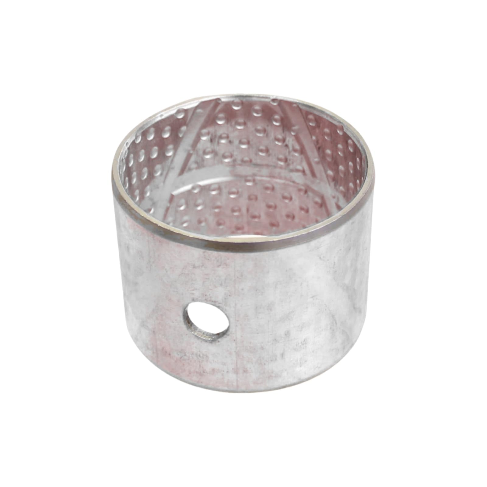 AMH201736 Rear Spindle Bushing Fits for John Deere Combines - 9450 9550 9560 9560SH