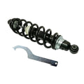 45014-0558 Front Monotube Shock Fits for Kawasaki Mule PRO 2017-2023 Replace parts