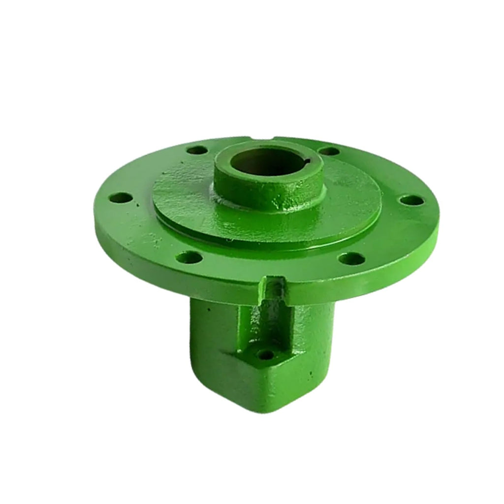 H223290 Unloading Countershaft Hub Fits for John Deere 9570 STS 9670 STS 9770 STS 9870 STS