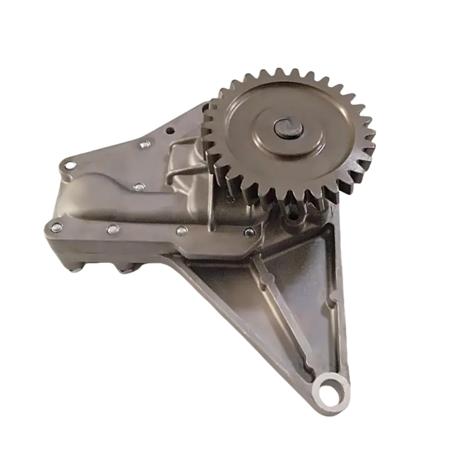 Oil Pump 12166779 Fits for Deutz Engine Part TD226B Replace parts