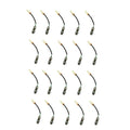 20PCS ME845235 Speed Sensor Fits for SK Excavators SK200-5 SK200-3