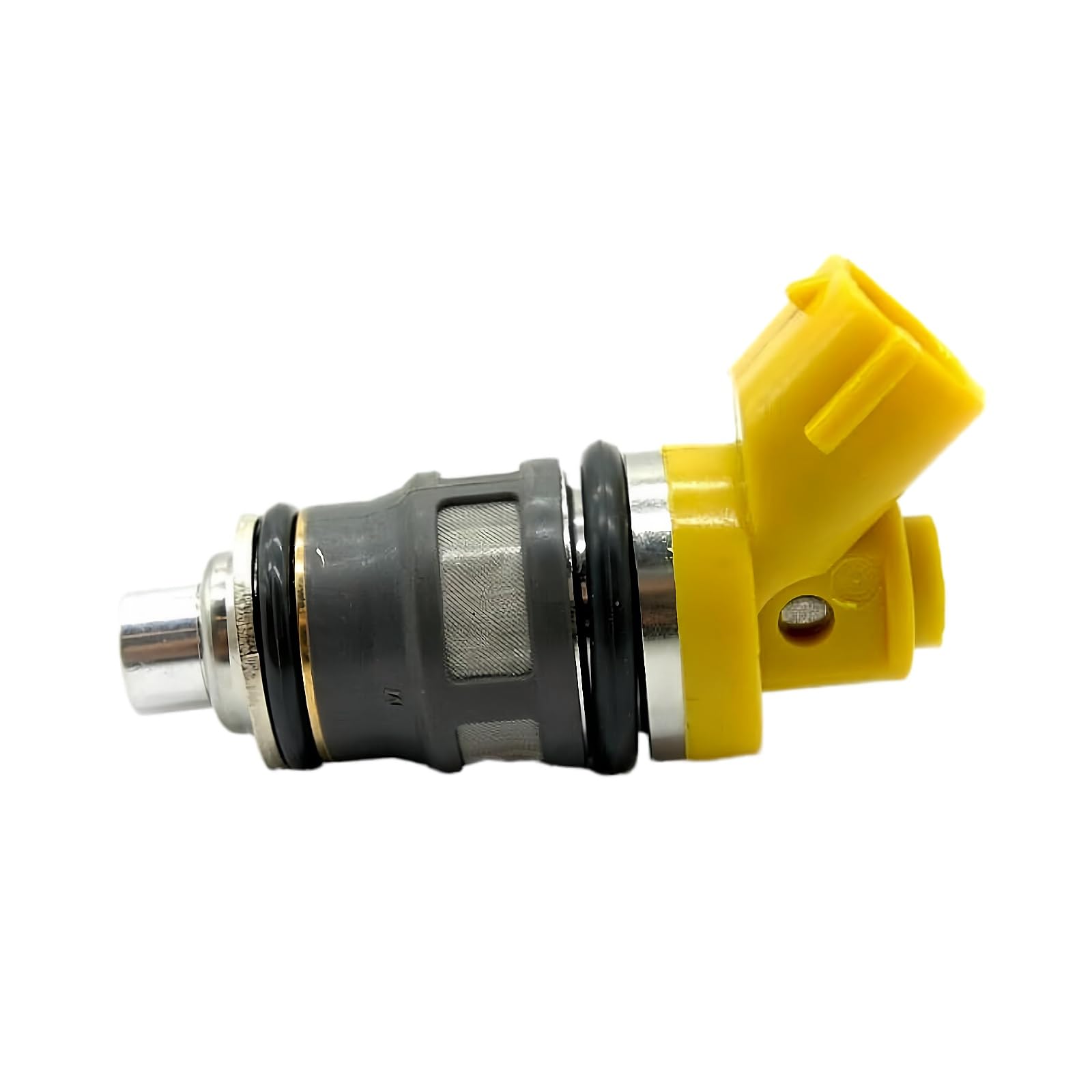 1001-87091 Fuel Injector Fits for Supra JZA70 1JZGTE 2JZGTE