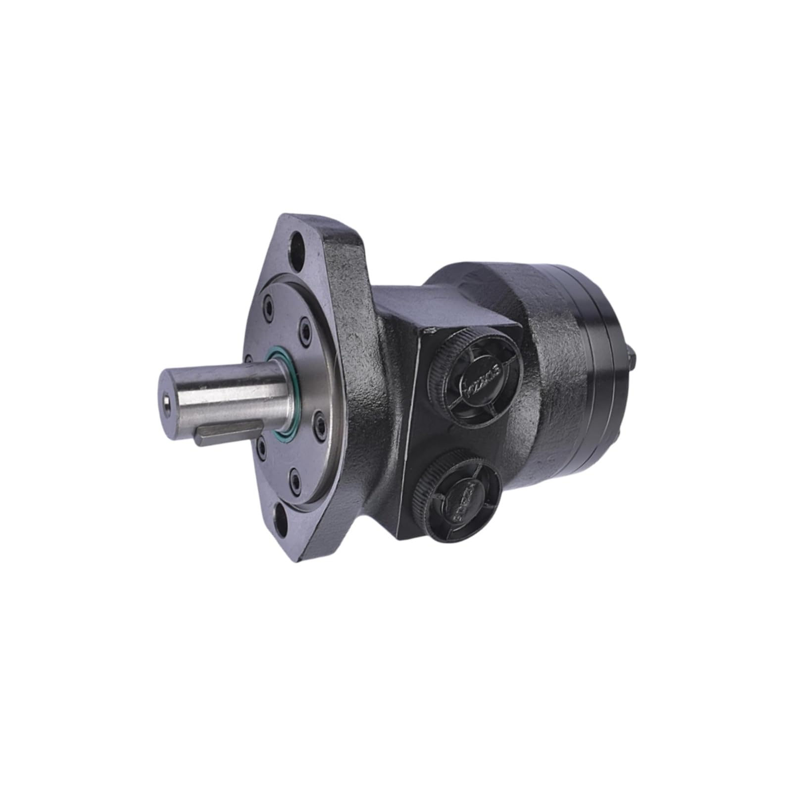 Hydraulic Motor 101-1701-009 Fits for Char-Lynn