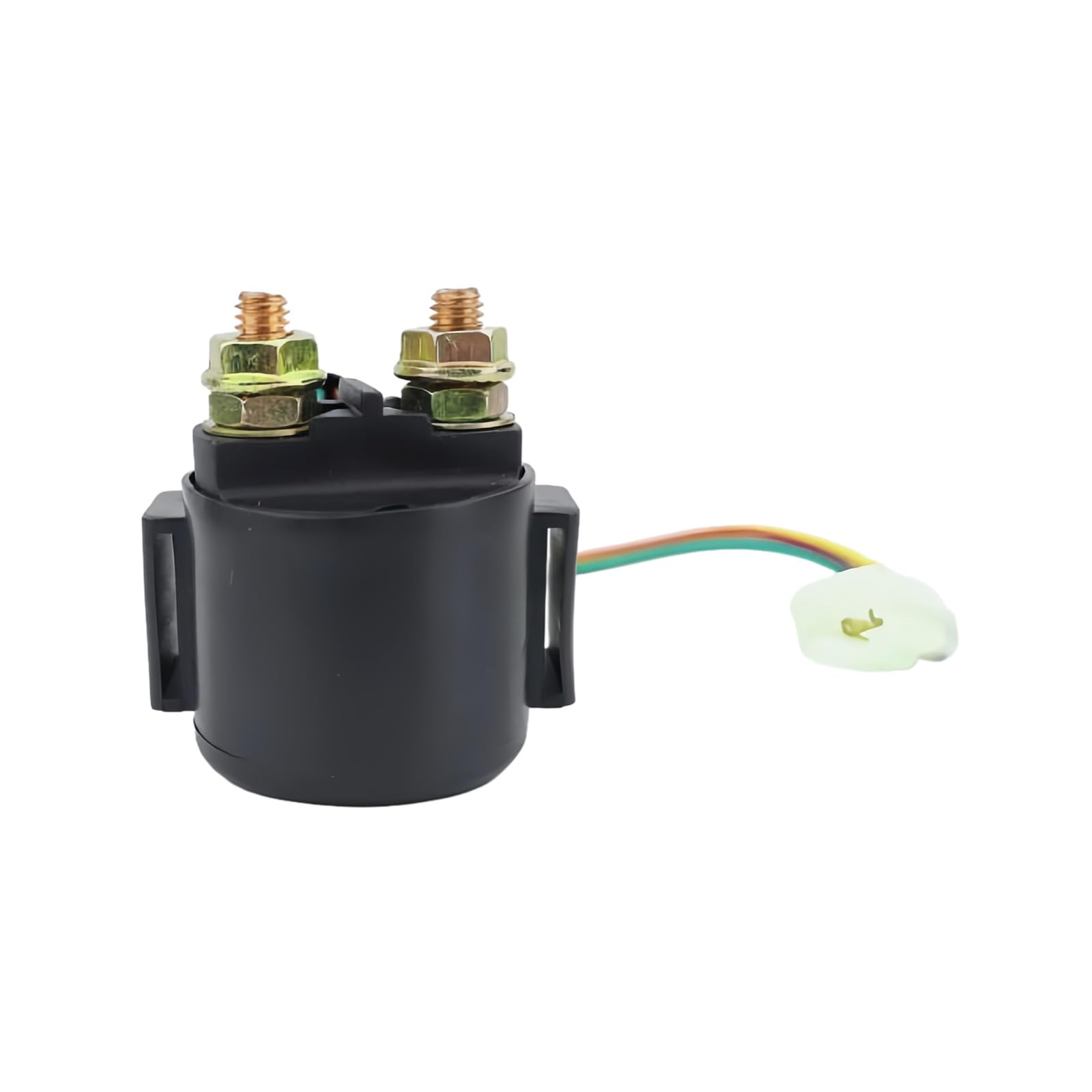 0453024 0454948 0452761 0454891 Starter with Relay Solenoid Kit Fits for Polaris for Phoenix 200 2005-2010