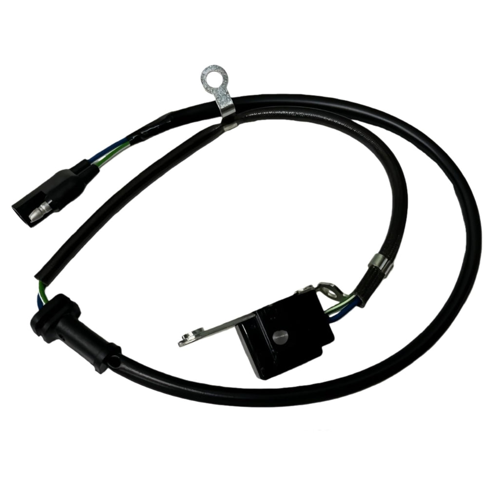 30300-GC4-601 Generator Pulse Fits for Honda